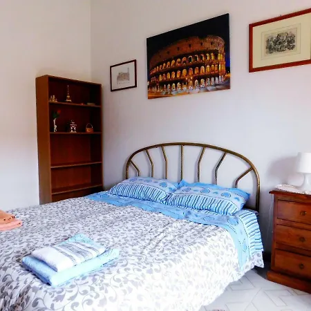 Great Homestay