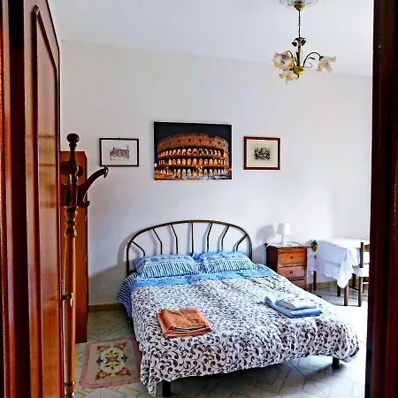 Great Homestay