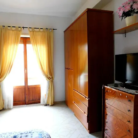 Homestay Great